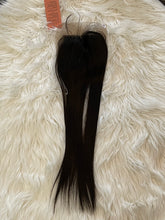Load image into Gallery viewer, Lace Closures/ Frontals